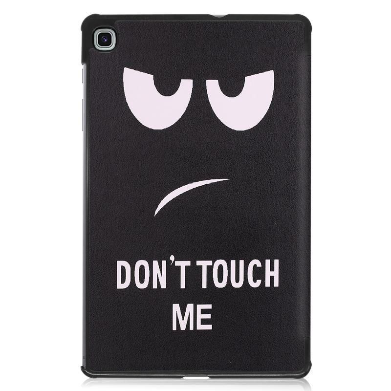 CoreParts MOBX-TAB-S6LITE-11 tablet case – image 5
