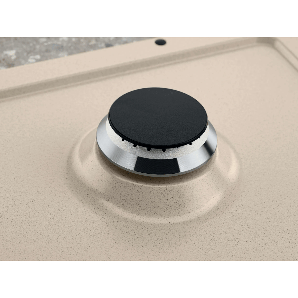 Electrolux KGS9536RS Sand Built-in – image 6