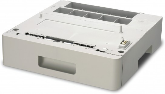 Epson AcuLaser M2400DT – image 4