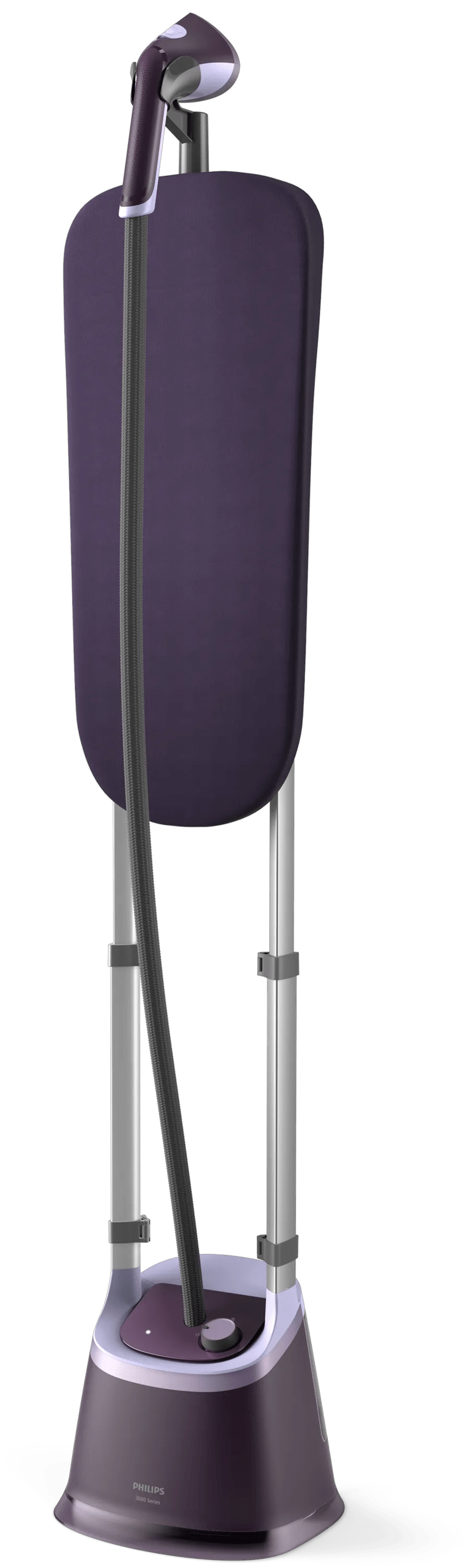 Philips STE3180/30 garment steamer Upright garment steamer – image 1