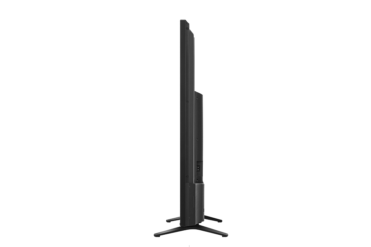 Hisense H55MEC3050 hospitality TV – image 3