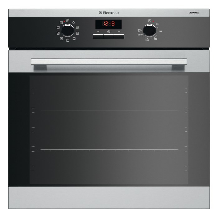 Electrolux EBGL30DCN — vue 1 sur 1