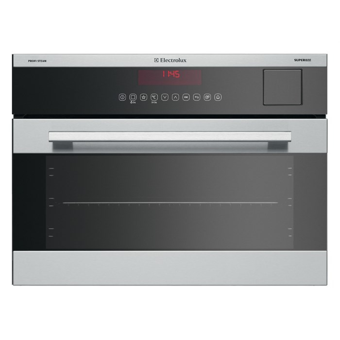 Electrolux EB4SL70CN — vue 1 sur 1