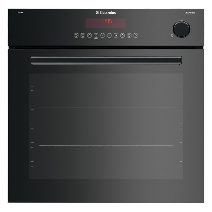 Electrolux EBGL70SP — vue 1 sur 1