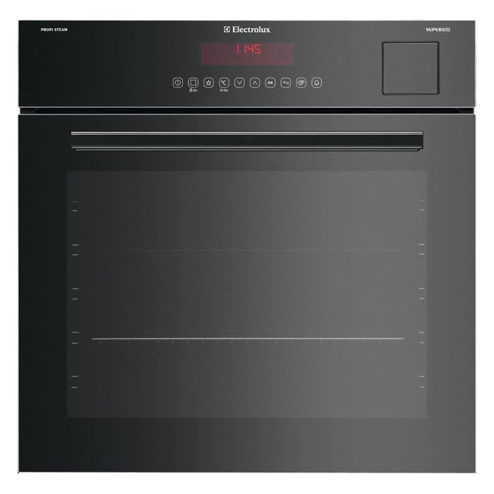 Electrolux EBSL70SP — vue 1 sur 1