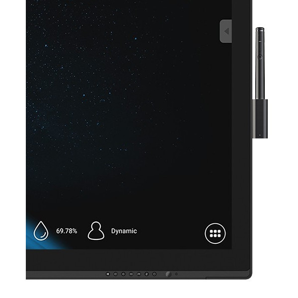 Viewsonic VB-PEN-003 stylus pen – image 5