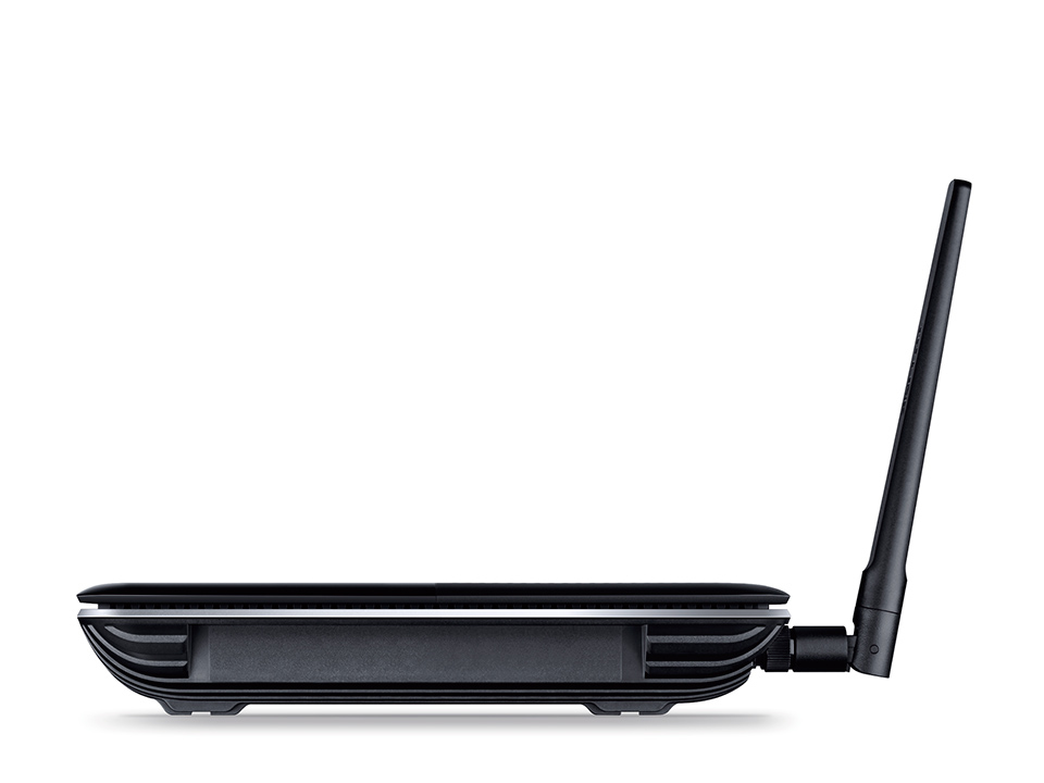 TP-Link Archer C3150 – image 4