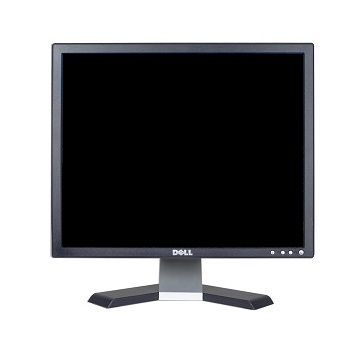 2006 dell monitor