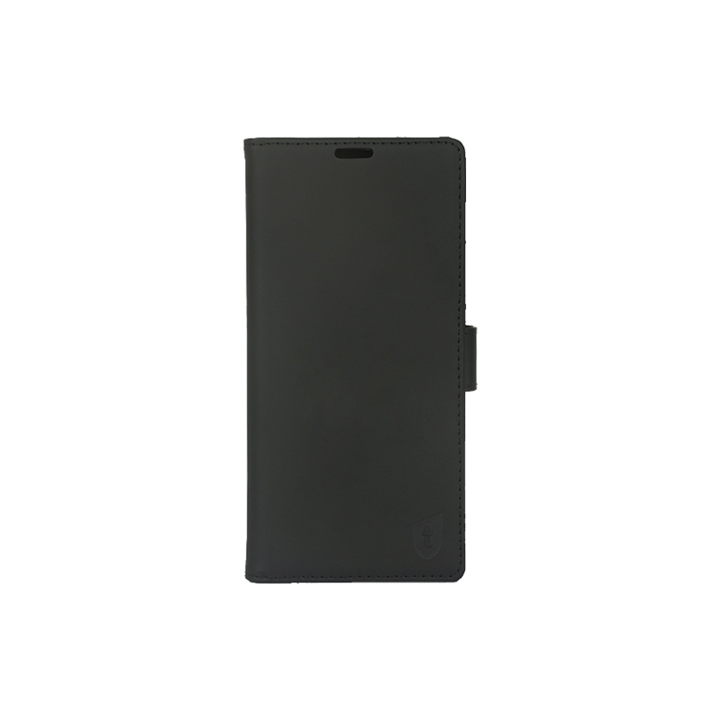 Tolerate ED400555 mobile phone case