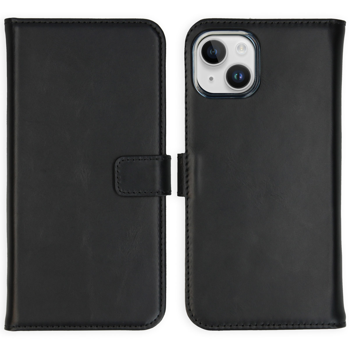 Selencia SH00064308 mobile phone case