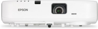 Epson EB-D6250 – image 6