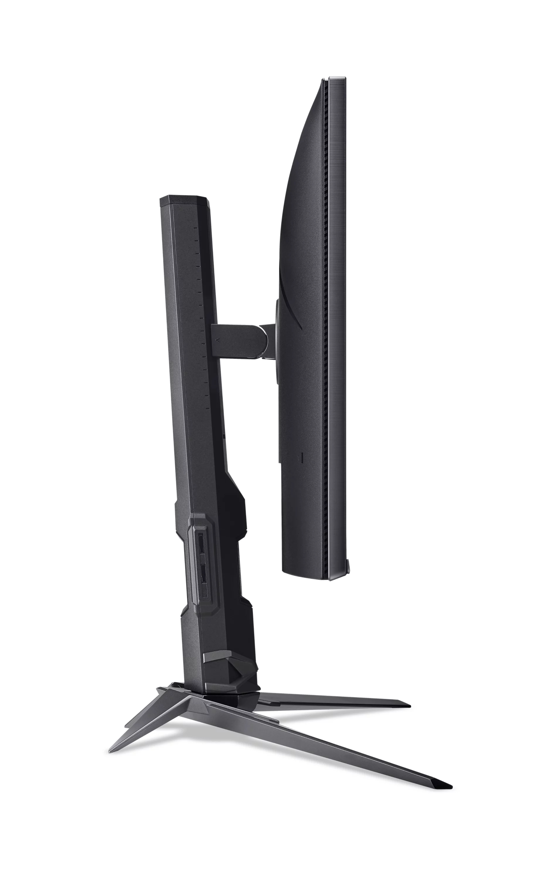 Acer Predator XB253Q F3 Widescreen Gaming LCD Monitor – image 4