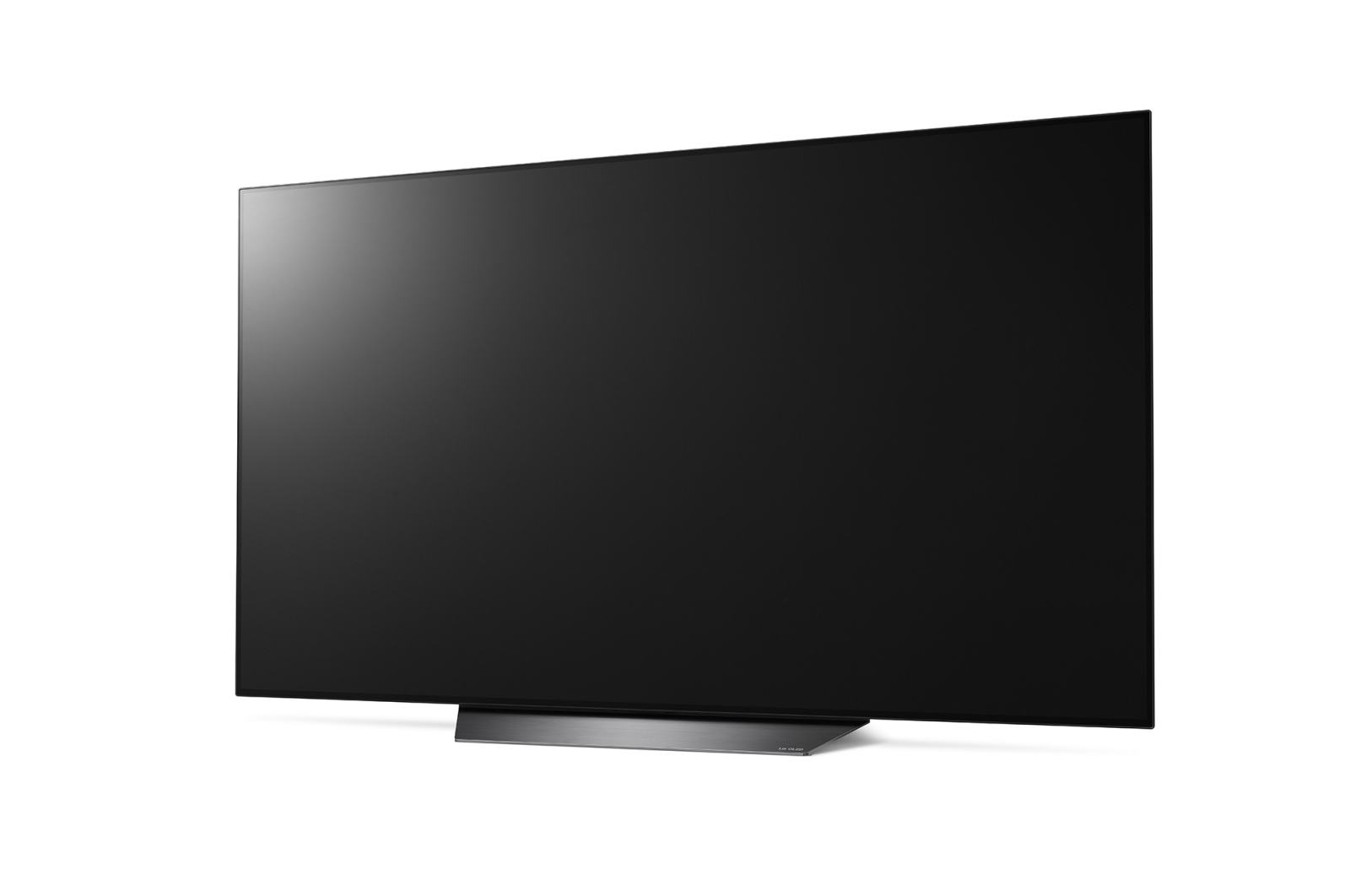 LG OLED55B8 TV 139.7 cm (55") 4K Ultra HD Smart TV Wi-Fi Black – image 3