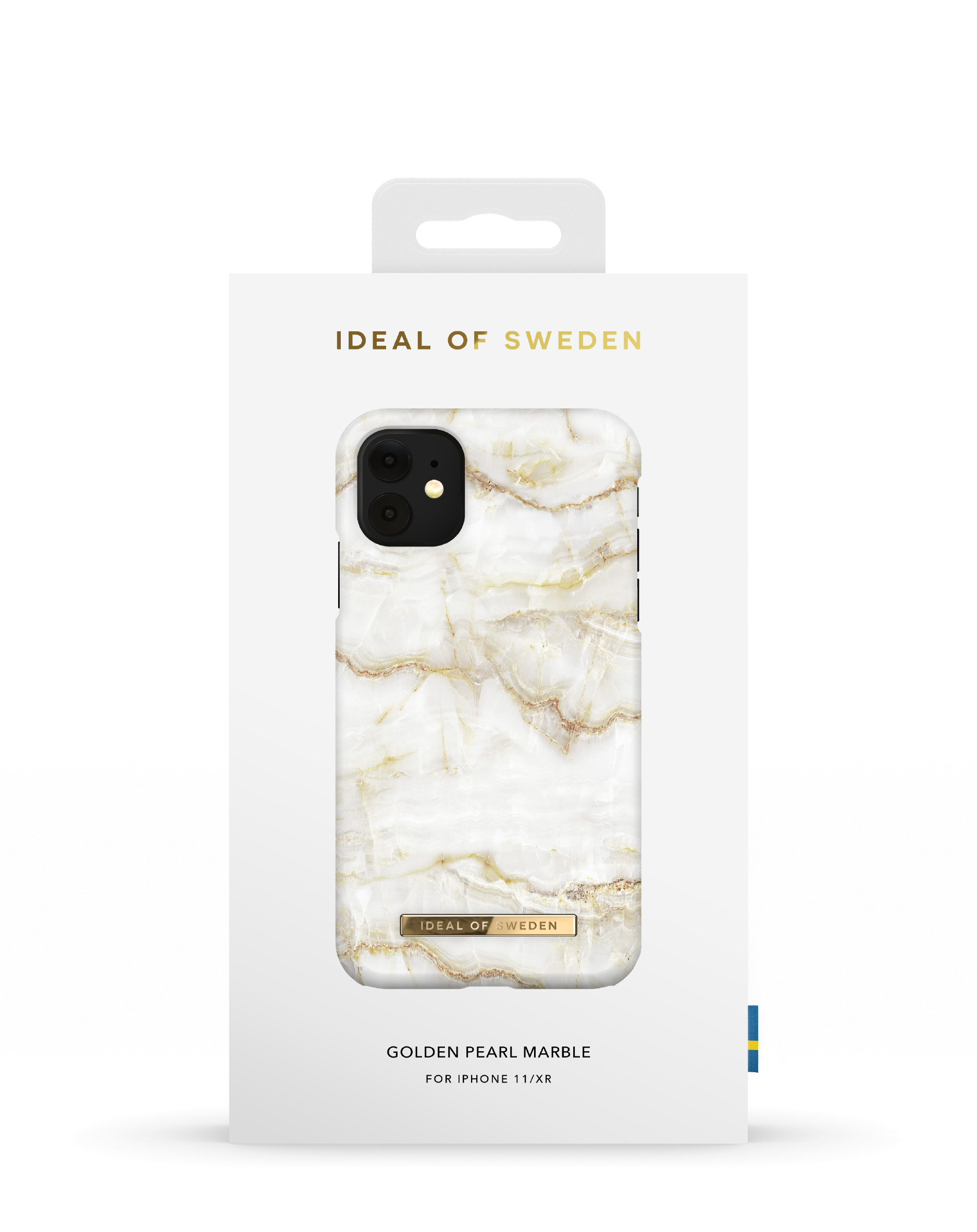 iDeal of Sweden IDFCSS20-I1961-194 mobile phone case – image 6