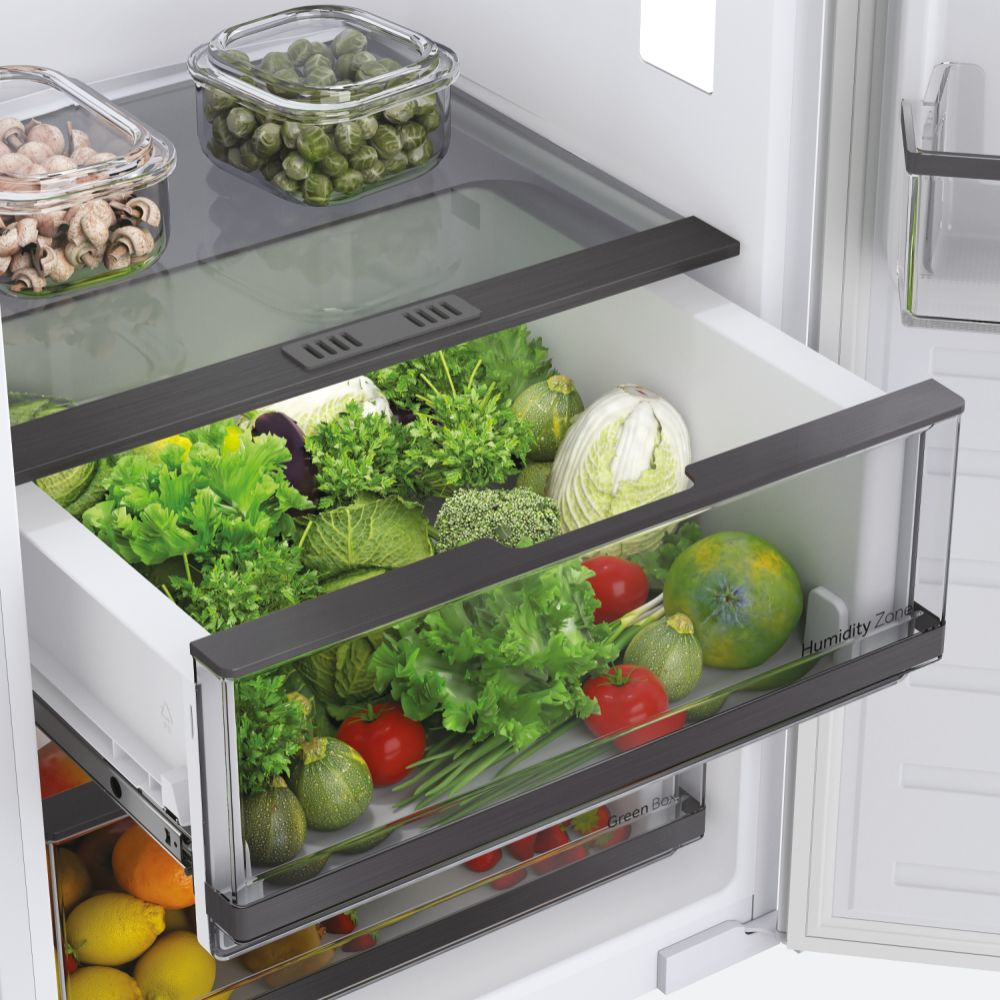 Haier HLE 172 UK – image 3