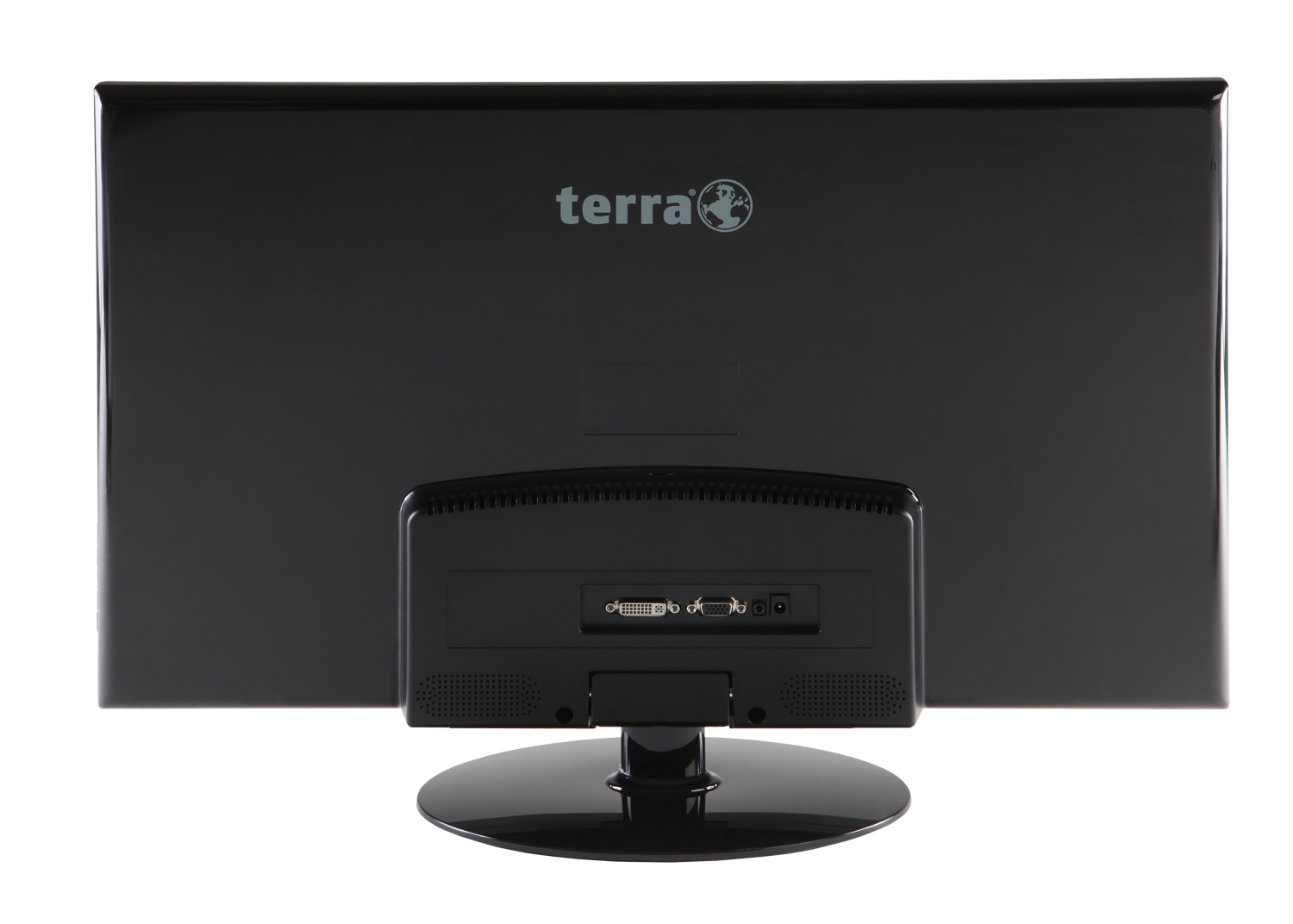 TERRA LED 2450W – image 2
