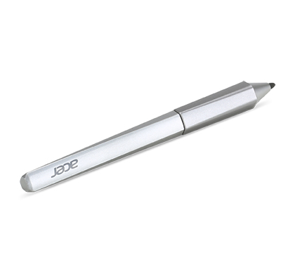 Acer Accurate Stylus – image 2