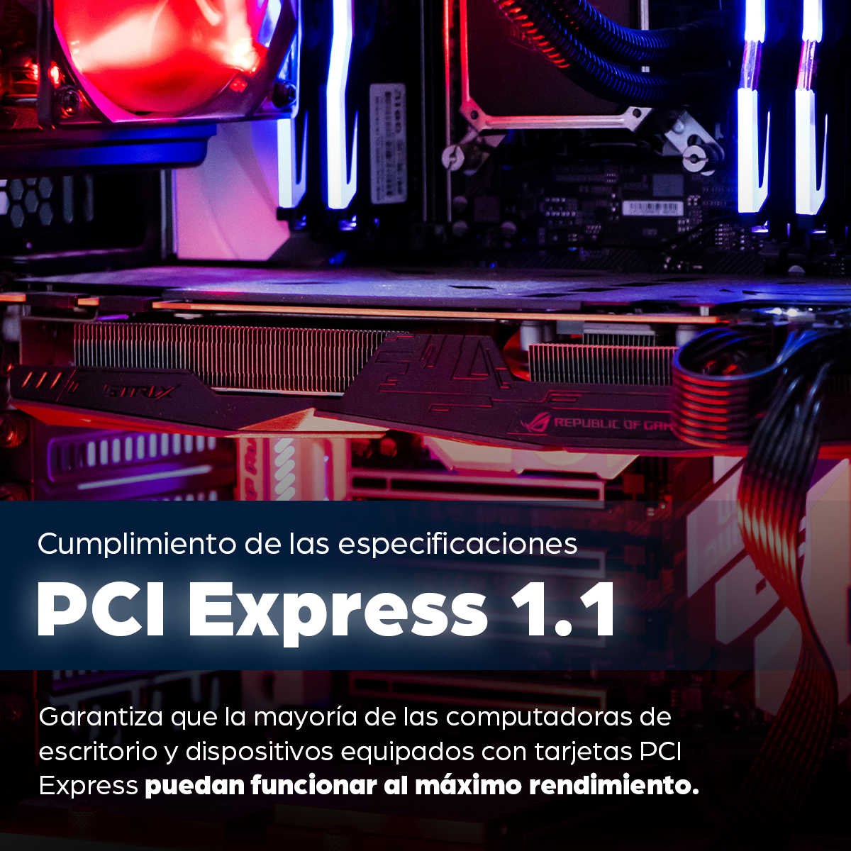 Tarjeta PCIe Serial Manhattan 152082