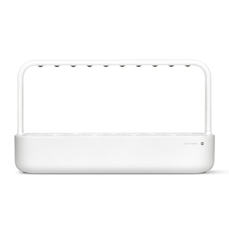Smart Garden 9 Click & Grow