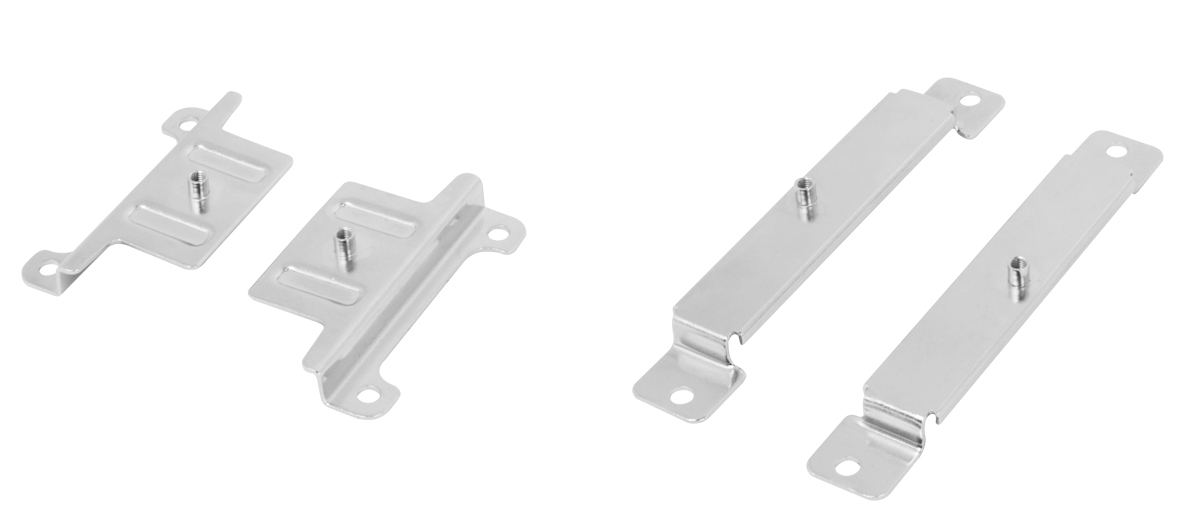 ARCTIC Freezer A30 – image 2