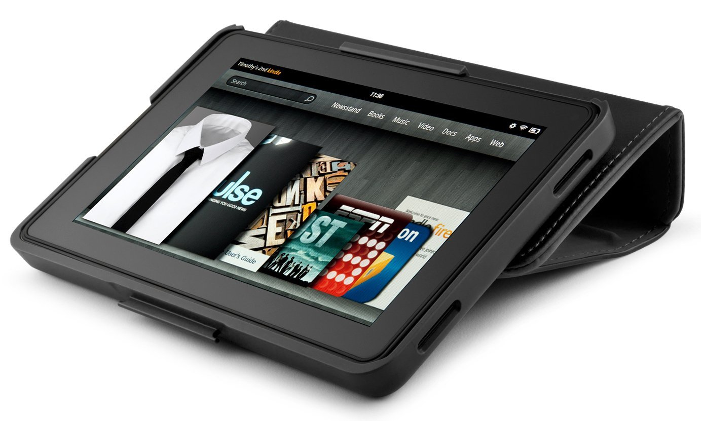 Speck 72165-1041 tablet case – image 2