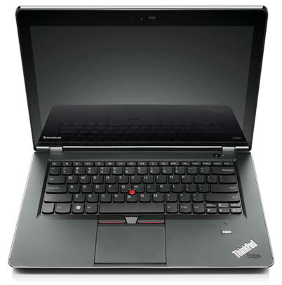 Lenovo ThinkPad Edge E420s Intel® Core™ i5 i5-2410M – image 1