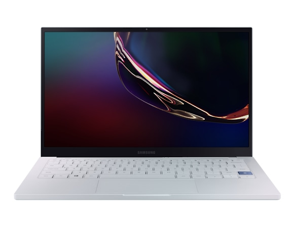 Samsung Galaxy Book Ion NP930XCJ-K01DE laptop Intel® Core™ i5 i5-10210U