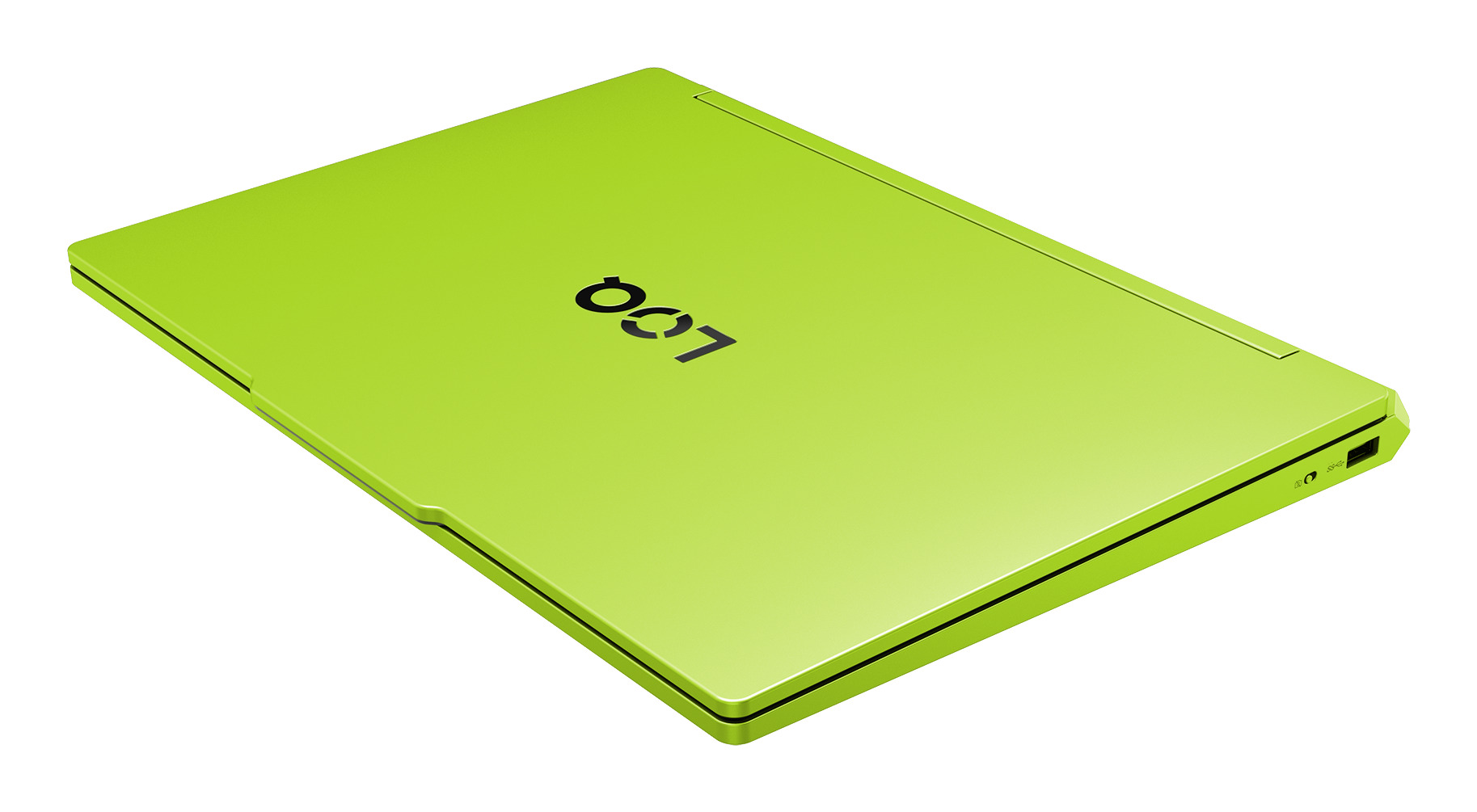 Product Gallery