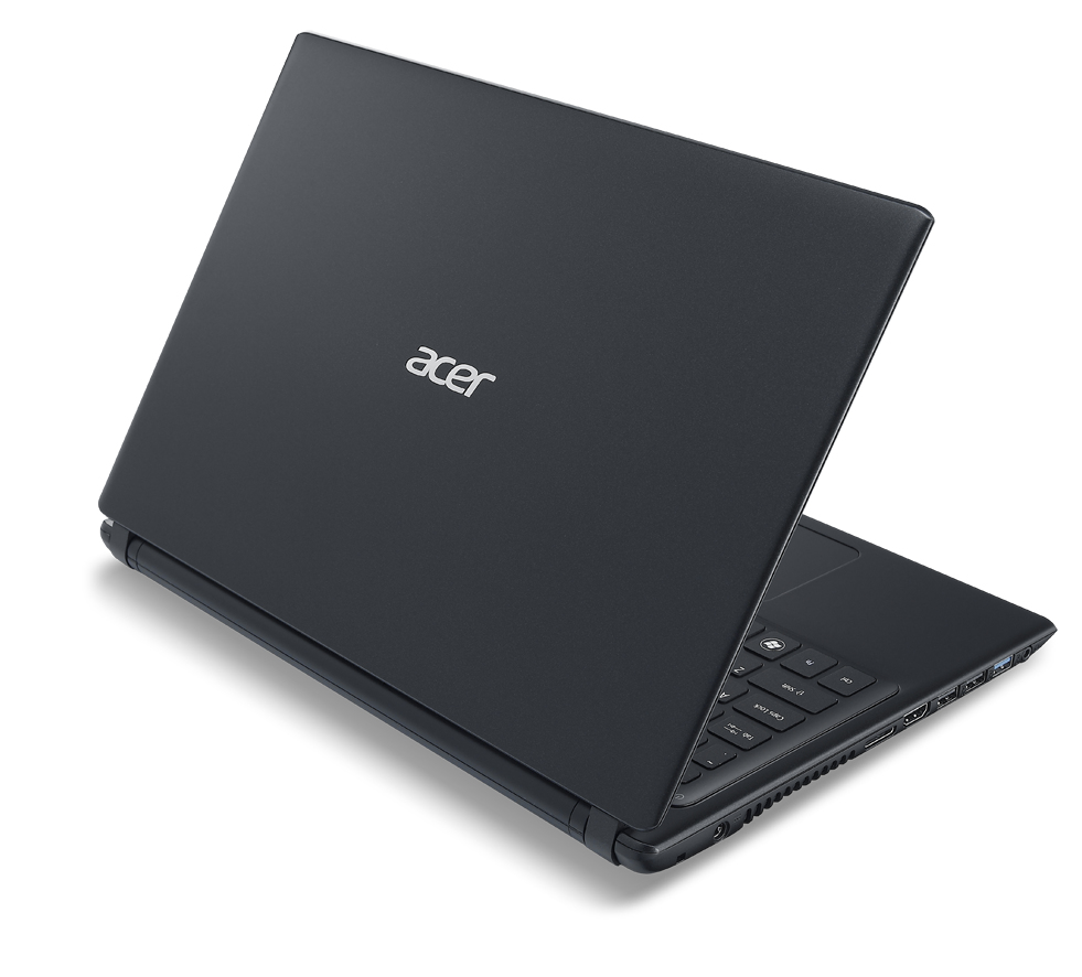 Acer Aspire 431P-21174G50Makk Intel® Pentium® 2117U Laptop – image 3