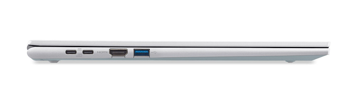 Acer NX.JS9ET.005 laptop Intel® Core™ i9 i9-13900H – image 9