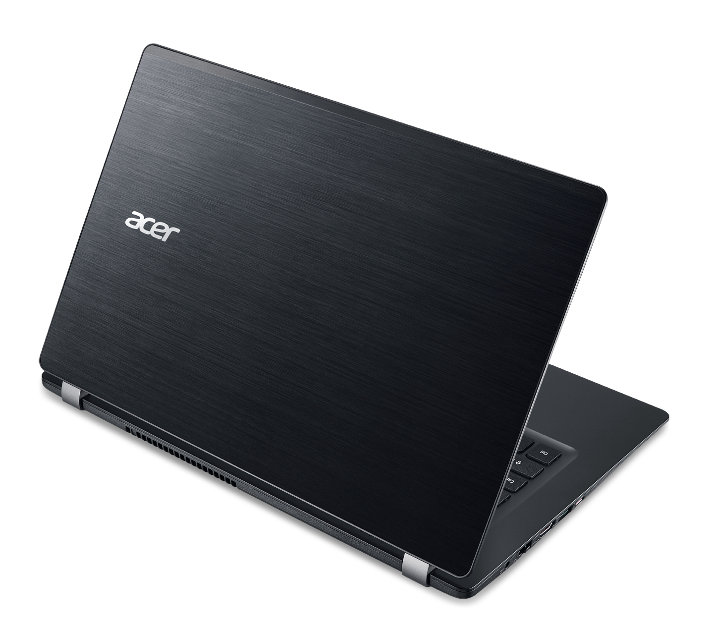 Acer TravelMate P2 TMP238-G2-M-58J8 Intel® Core™ i5 i5-7200U Laptop – image 6