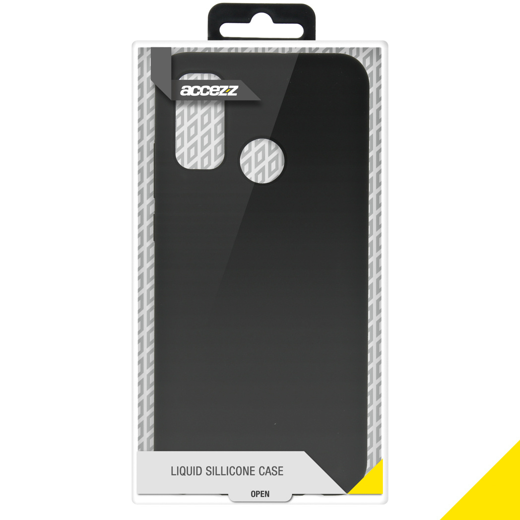 Accezz Liquid Silicone – image 5