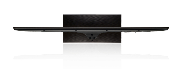 LG 42LV355T TV 106.7 cm (42") Full HD Black 400 cd/m² – image 6