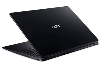 Acer Aspire 3 A315-56-53EX Intel® Core™ i5 i5-1035G1 Laptop – image 3