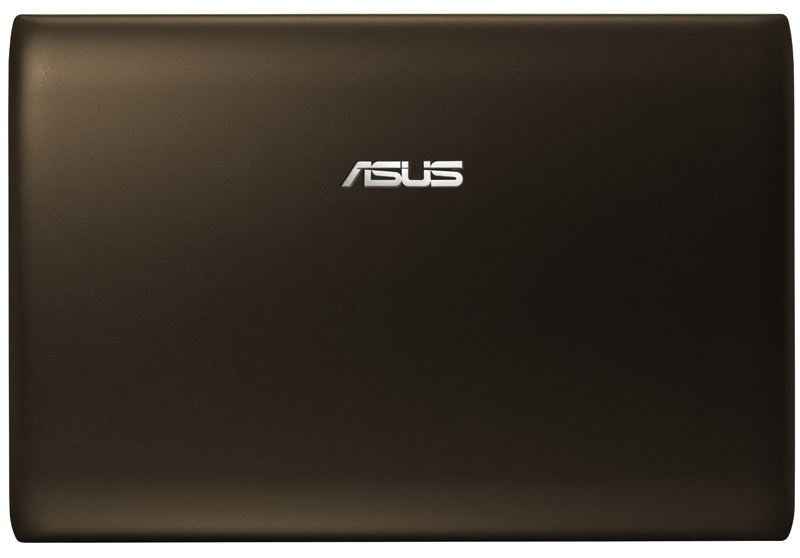 ASUS Eee PC 1025C-BRN014W Intel Atom® – image 3