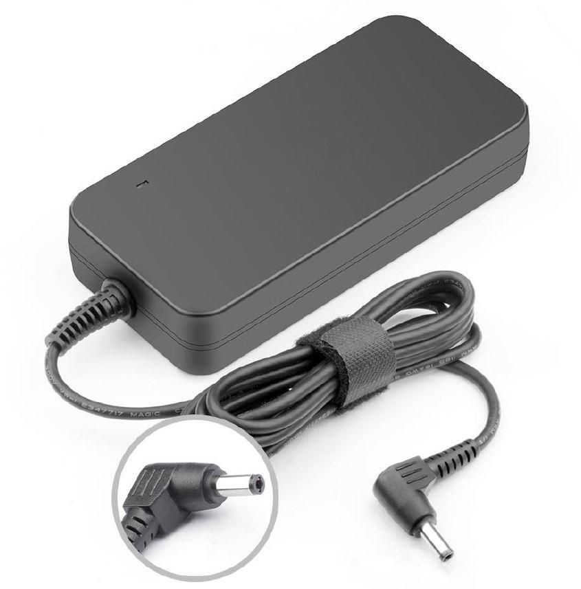 CoreParts MBXAS-GAM004 power adapter/inverter Indoor