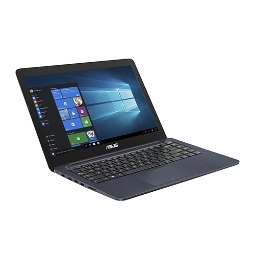 ASUS X502SA-XX176T laptop Intel® Celeron® N3060 – image 3