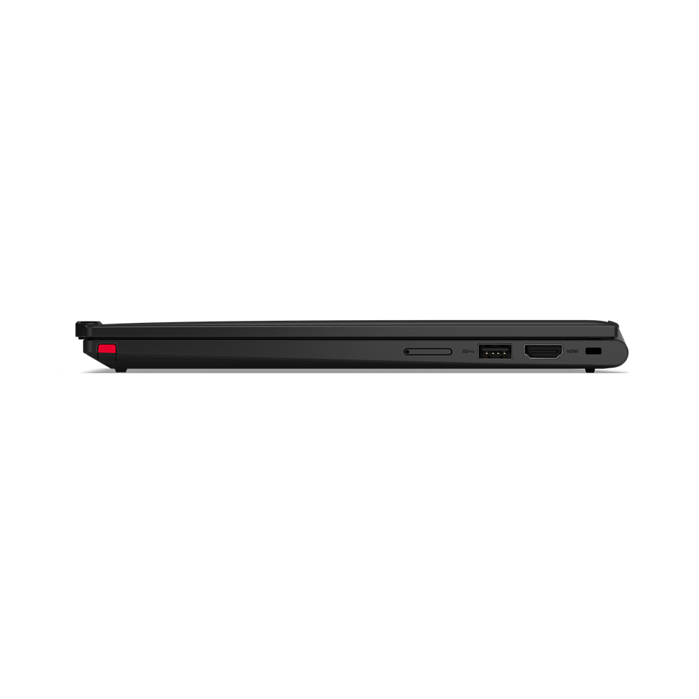 Lenovo X13 2-in-1 – image 9