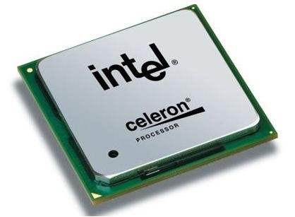 HP Intel Celeron Processor T3000 kit 6730b