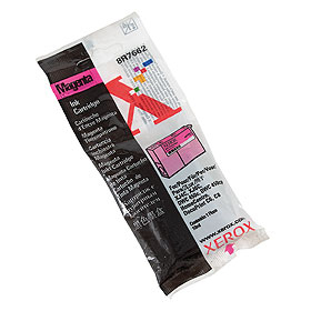 Xerox XJ-4M ink cartridge 1 pc(s) Original Magenta