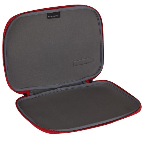 Techair TAENS116R laptop case – image 3