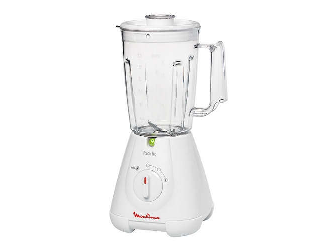 Moulinex LM300141 — vue 1 sur 1
