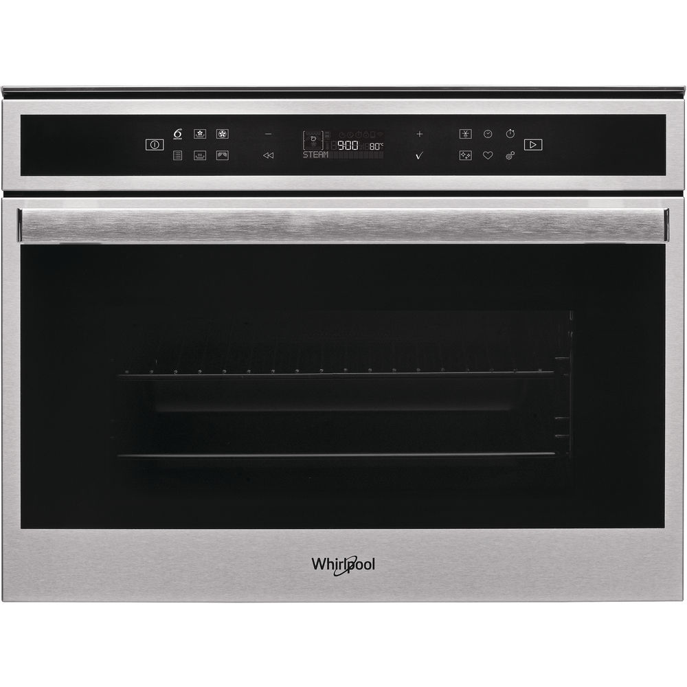 Whirlpool W6 MS450