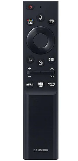 Samsung GQ75QN94AAT 190.5 cm (75") 4K Ultra HD Smart TV Wi-Fi Carbon, Silver – image 9