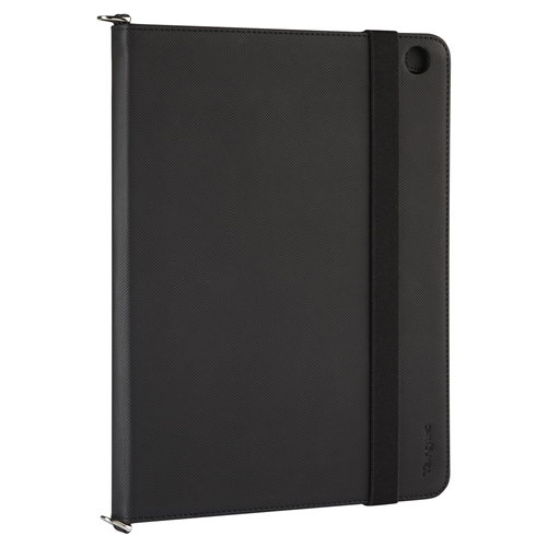 Targus THD453EU tablet case