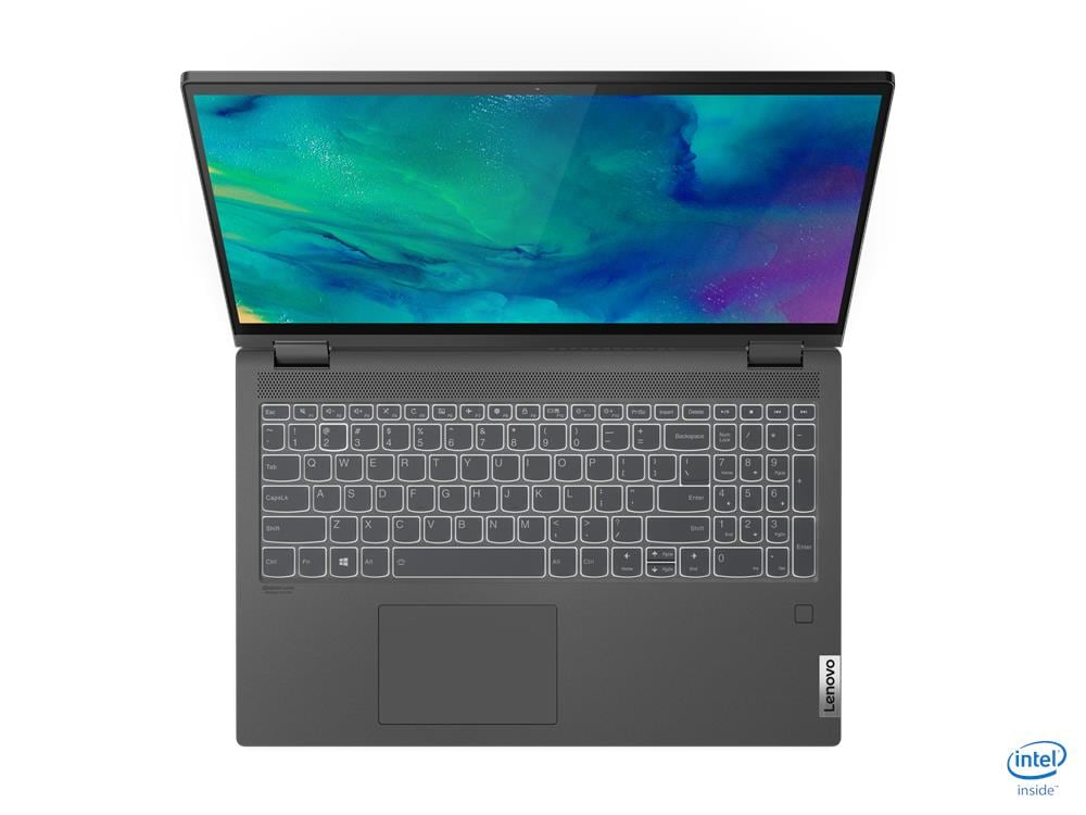 Lenovo IdeaPad Flex 5 15ITL05 – image 2