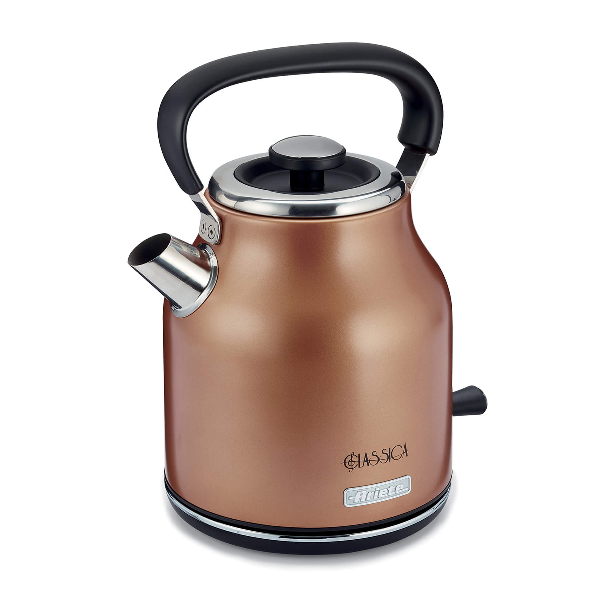 Ariete 2864/28 — vue 1 sur 4