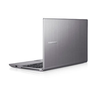 Samsung Chronos NP700Z5A-S07DE – image 2
