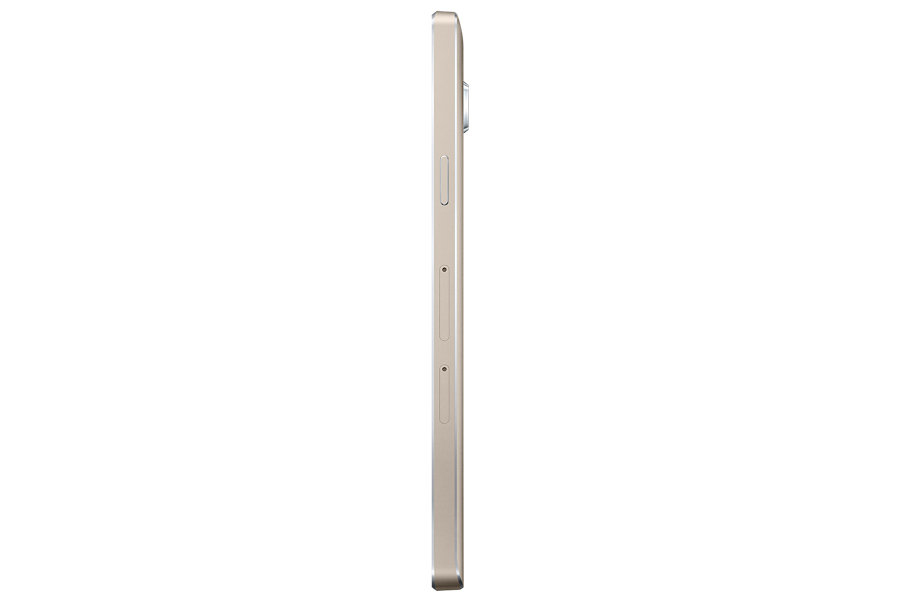 Samsung Galaxy A3 SM-A300 – image 3