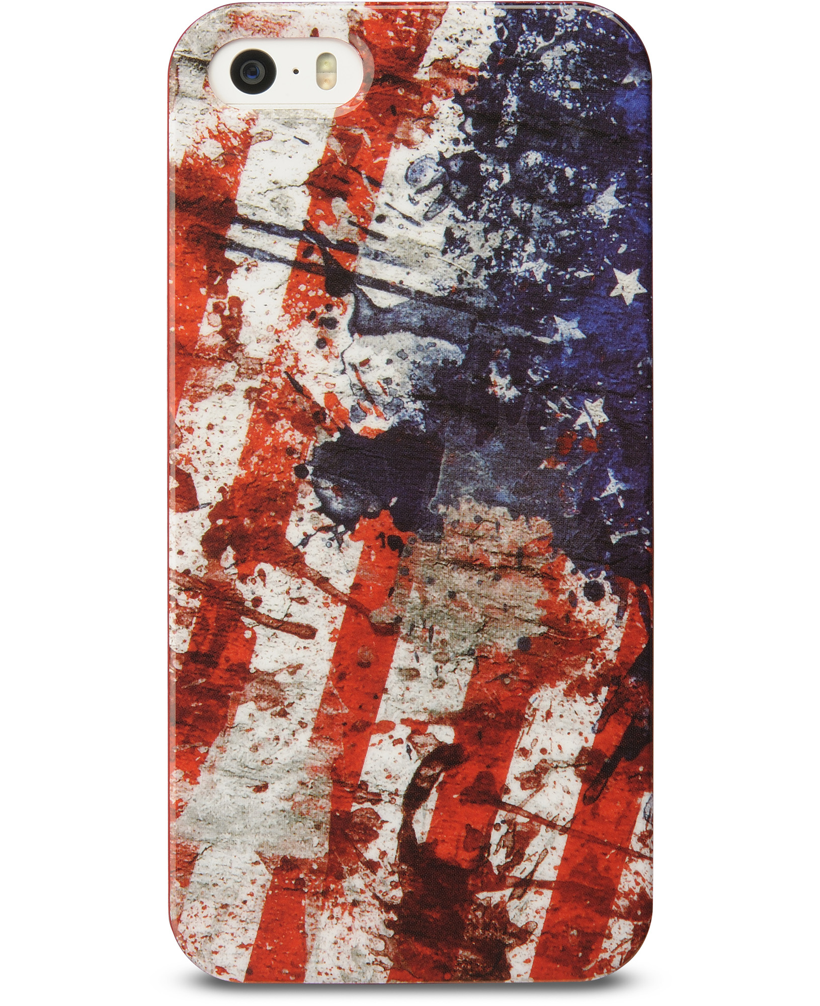 Cellularline MUNDIALIPH5SUSA mobile phone case – image 6